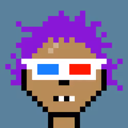 HexaPunk #2822