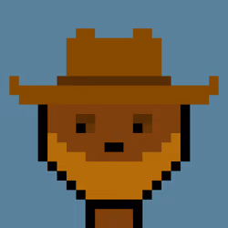 HexaPunk #558