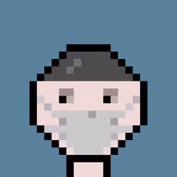 HexaPunk #2092