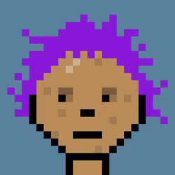 HexaPunk #6334