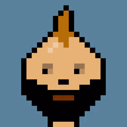 HexaPunk #4628