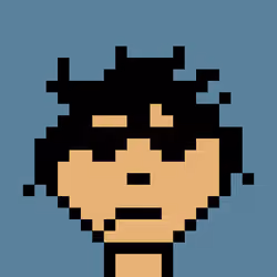 HexaPunk #1469