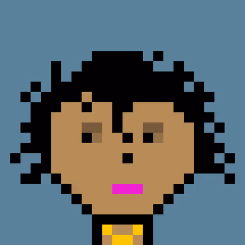 Hexapunk