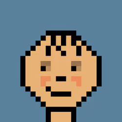 HexaPunk #2606