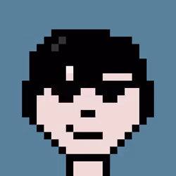 HexaPunk #5138