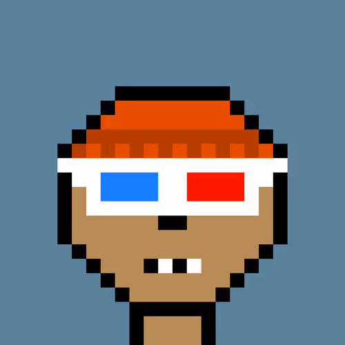 Hexapunk