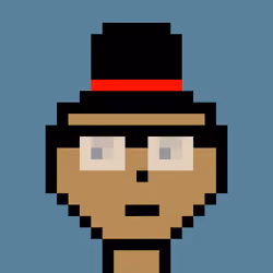 HexaPunk #3856