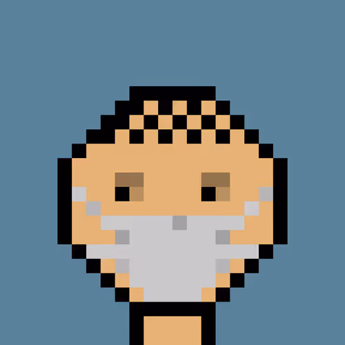 Hexapunk