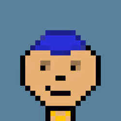 HexaPunk #951