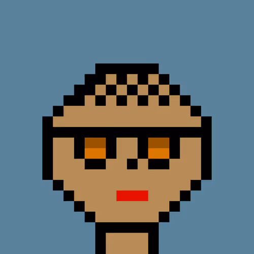 Hexapunk