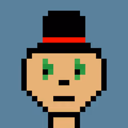 HexaPunk #768
