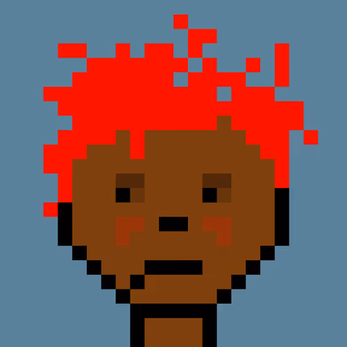 Hexapunk