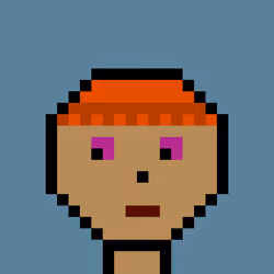 HexaPunk #4523
