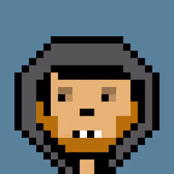 HexaPunk #1195