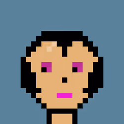 HexaPunk #2829
