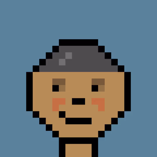 Hexapunk
