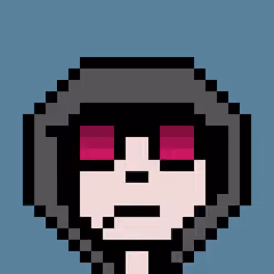 HexaPunk #4766