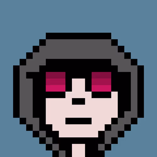 Hexapunk