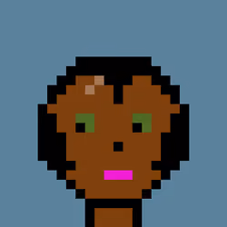 HexaPunk #3103