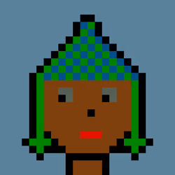 HexaPunk #3714