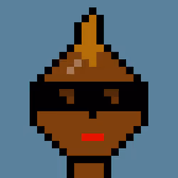 HexaPunk #2115