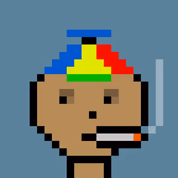HexaPunk #3148