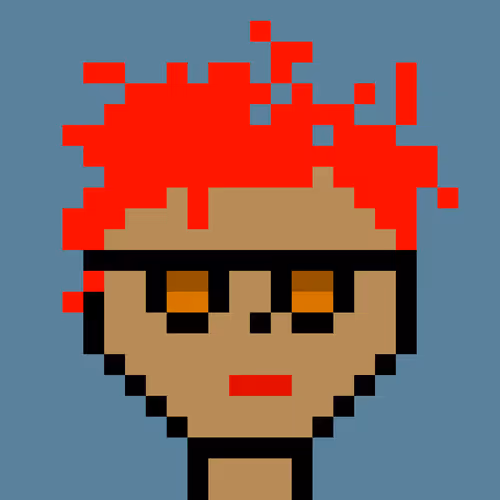 Hexapunk