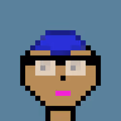 HexaPunk #5131