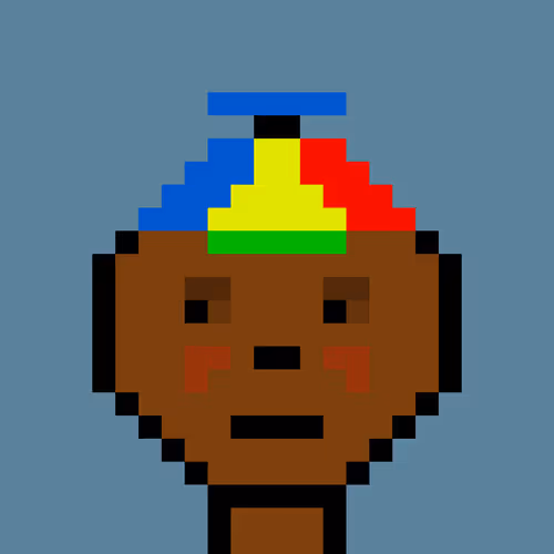 Hexapunk