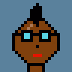HexaPunk #2339