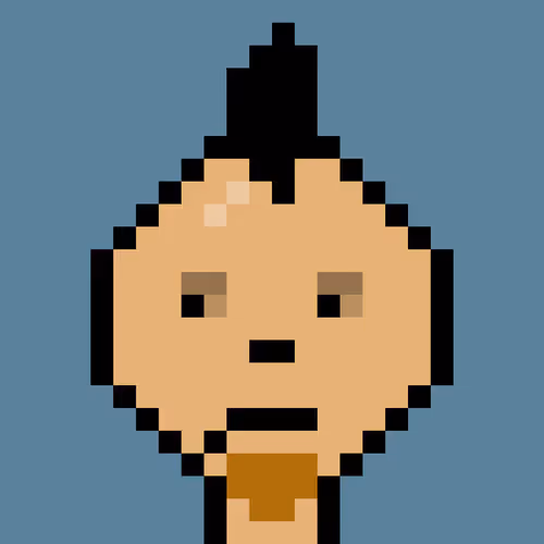Hexapunk