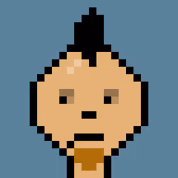 HexaPunk #4298
