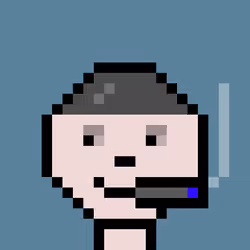 HexaPunk #4499