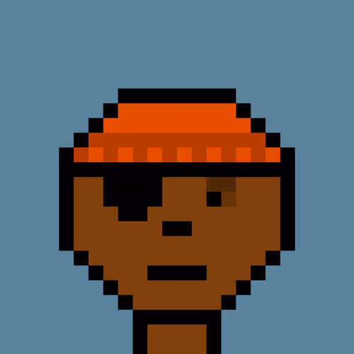 Hexapunk