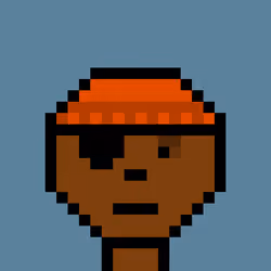 HexaPunk #2814