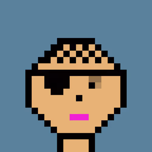 Hexapunk