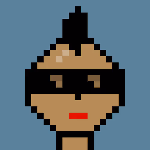Hexapunk