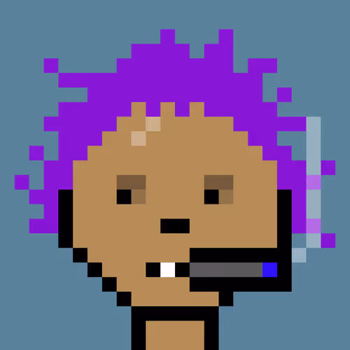 Hexapunk