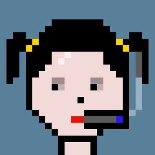 Hexapunk