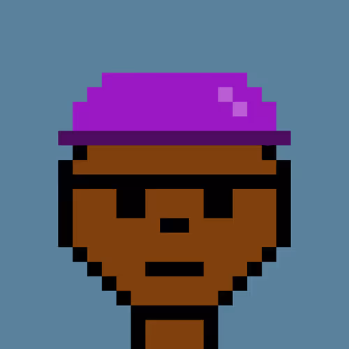Hexapunk