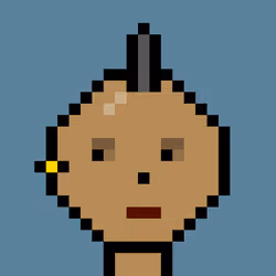 HexaPunk #4411