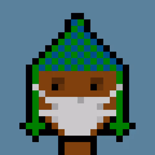 Hexapunk