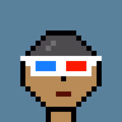 Hexapunk