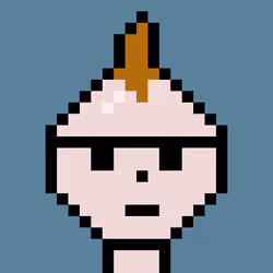 HexaPunk #3107