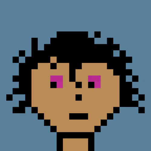 HexaPunk #1237