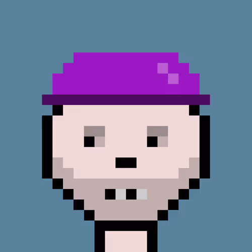 Hexapunk