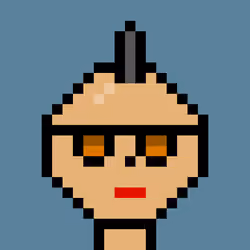 HexaPunk #5964