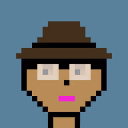 HexaPunk #1694