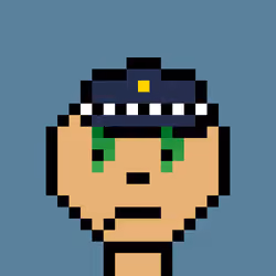 HexaPunk #3467