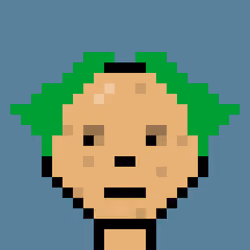HexaPunk #2913